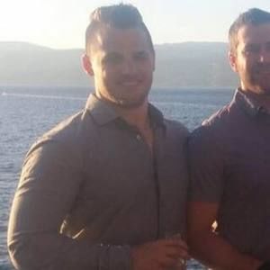 Meet your Posher, Jack